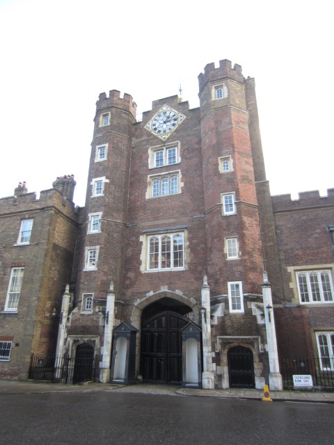 Saint James Palace.JPG